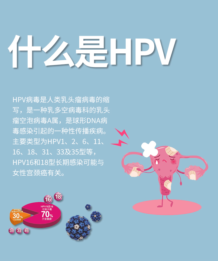 HPV_02.jpg